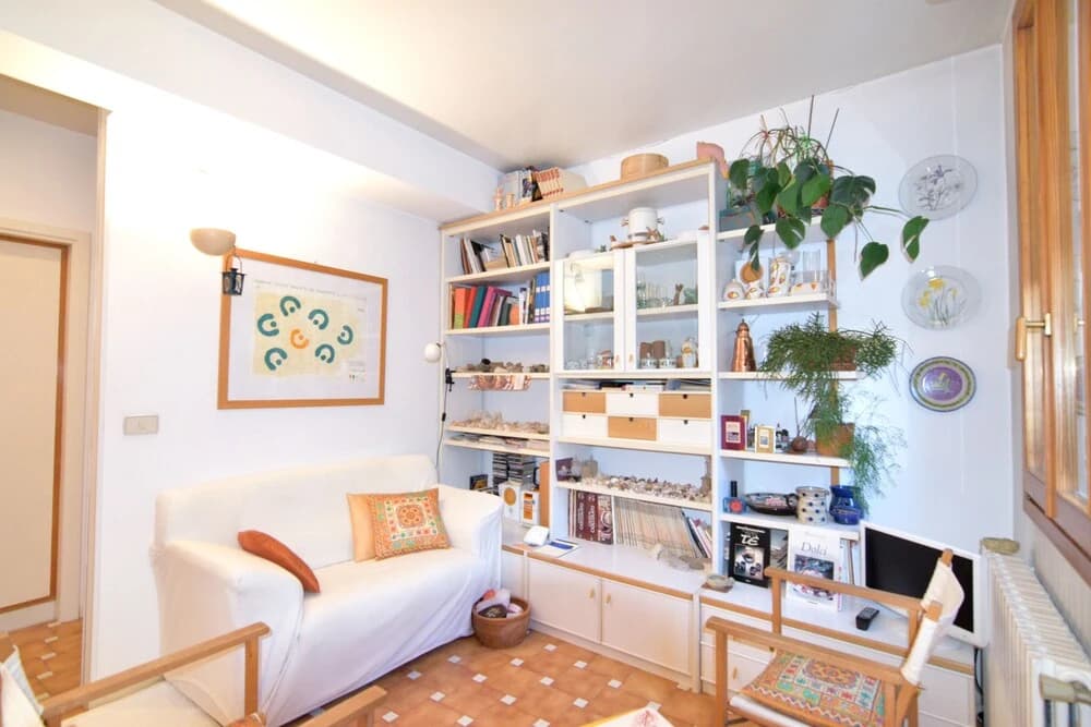 Casa Marina - photo 9