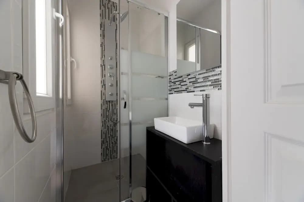 Suite Joy Best Loc - photo 7