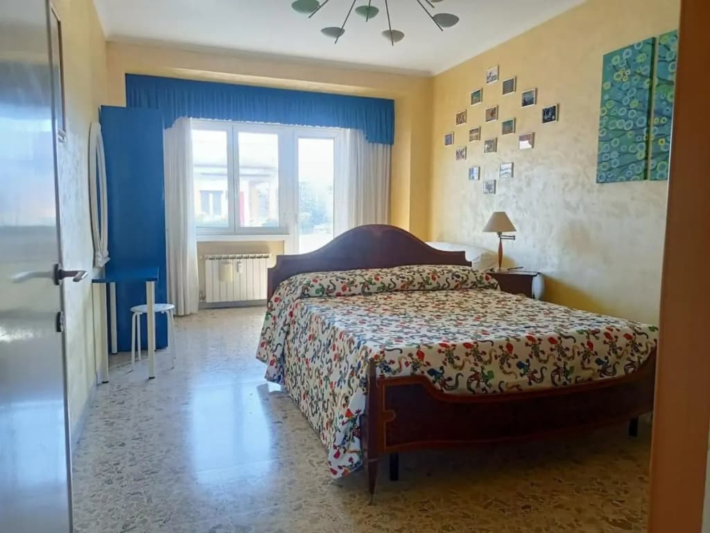 La Casa Del Pigneto - photo 3