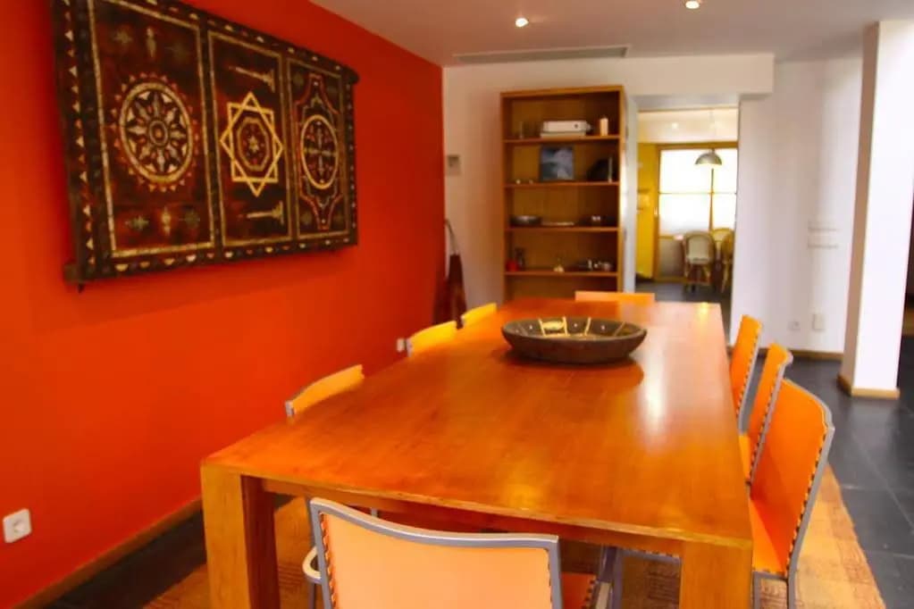 Villa Blanco - photo 11