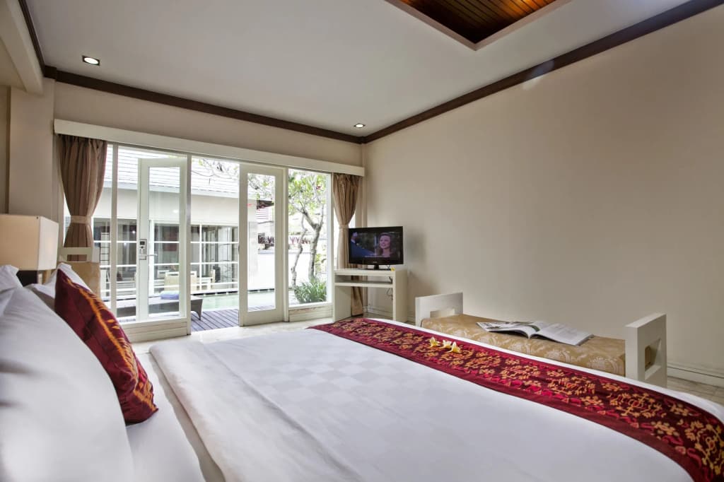 Bugan Villas - photo 3