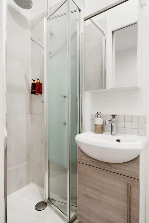 Edgar Suites Expo Paris Porte de Versailles - photo 10