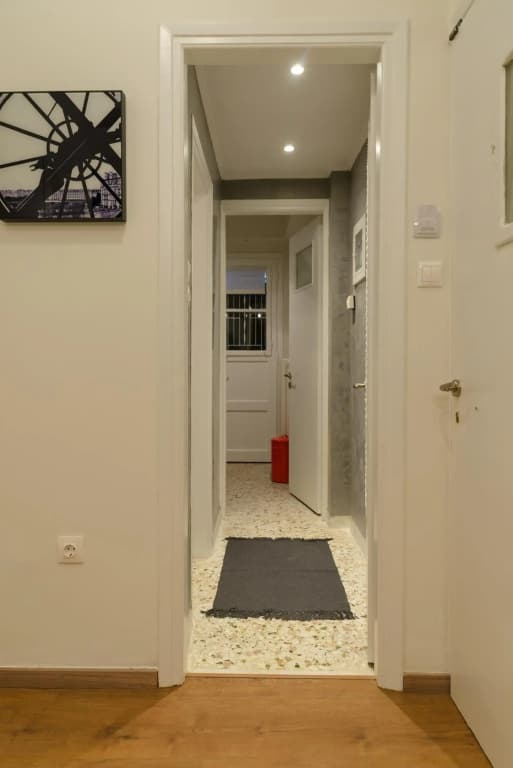 belucky Apartments - Πico - photo 12