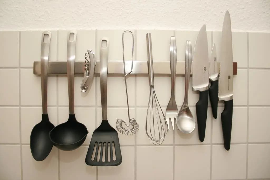Apartment-Westend - photo 7