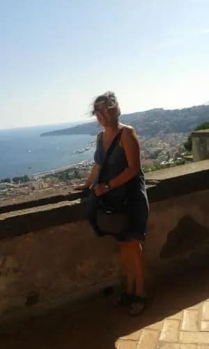La Casetta di Paola - photo 9