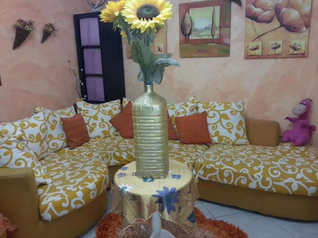 Casa in Fiera - photo 3