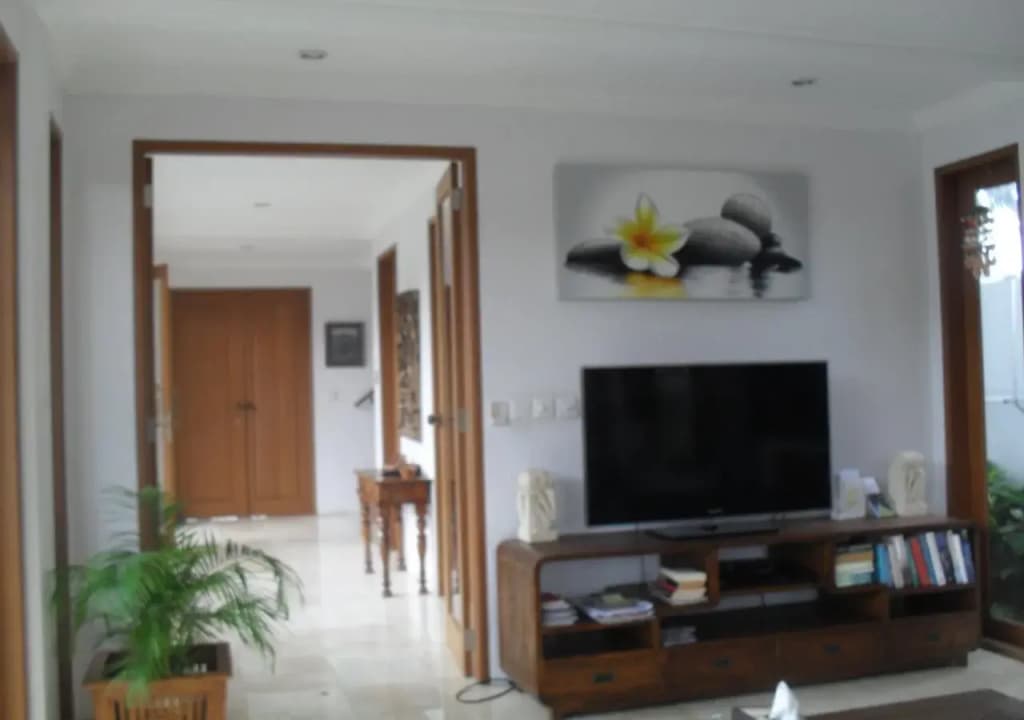 Coconuts Residence - photo 1