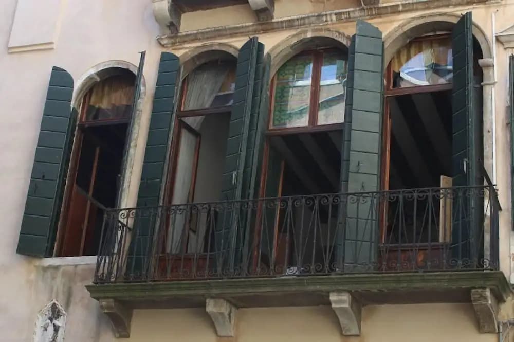 Residenza Della Spada - photo 14