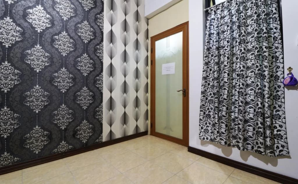 Chandrady Guesthouse - photo 9