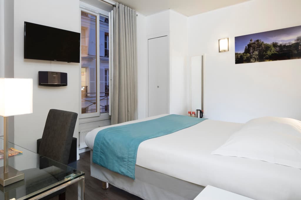 Hotel Soft - photo 21