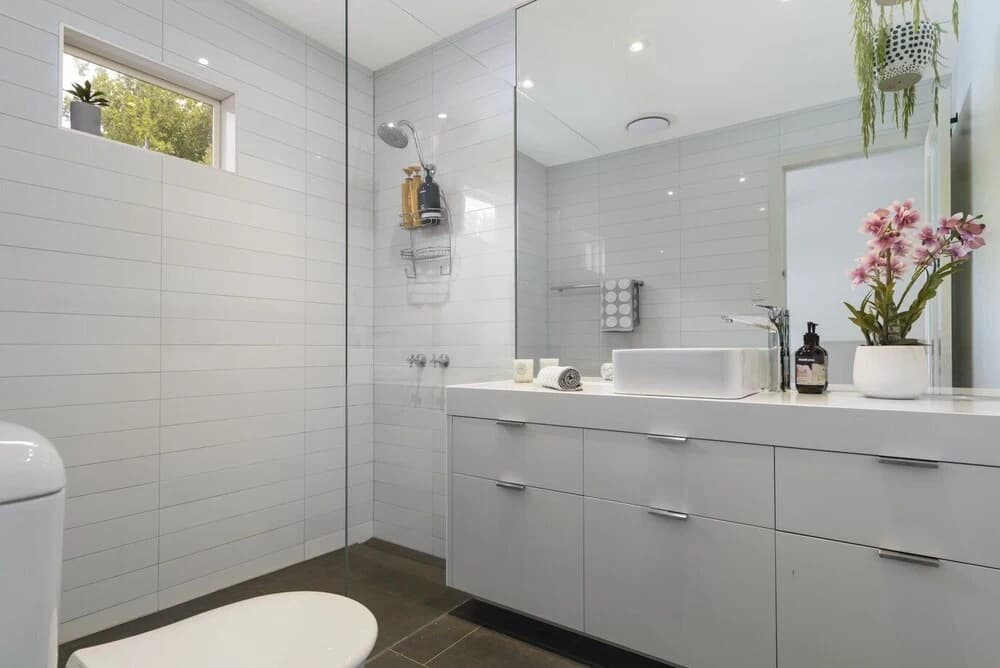 Luxe on Ruskin - photo 8