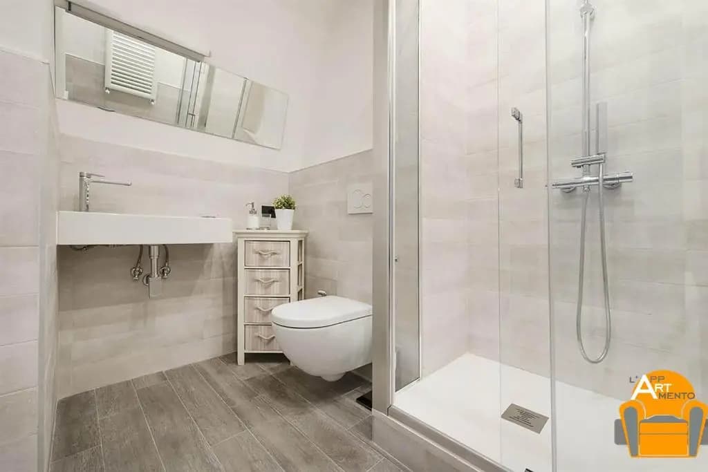 Luxury Spagna Apartments - photo 6
