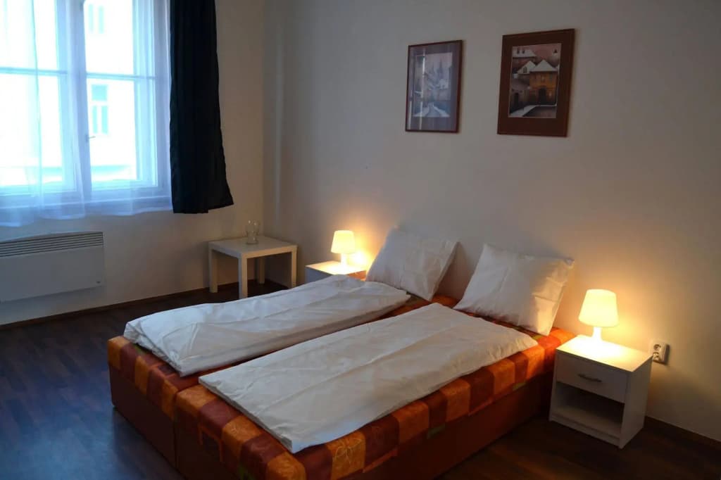 Jezerka Apartments - photo 5