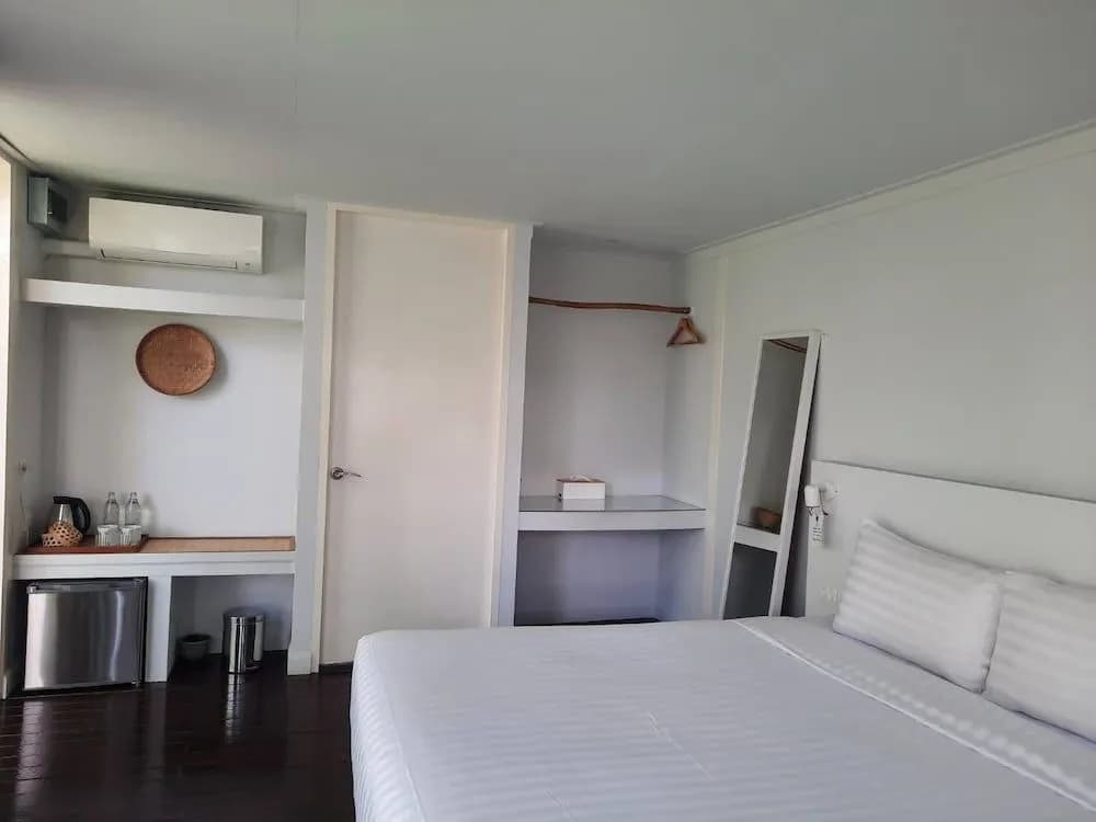 De nimman - photo 2