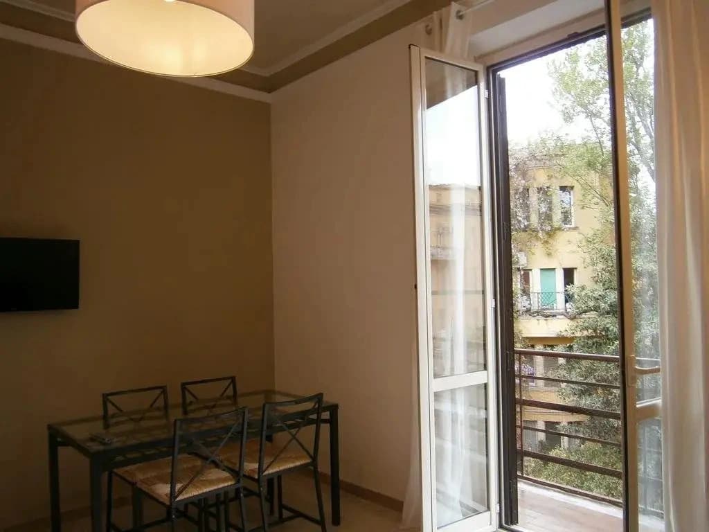 Colle Aventino Home - photo 11