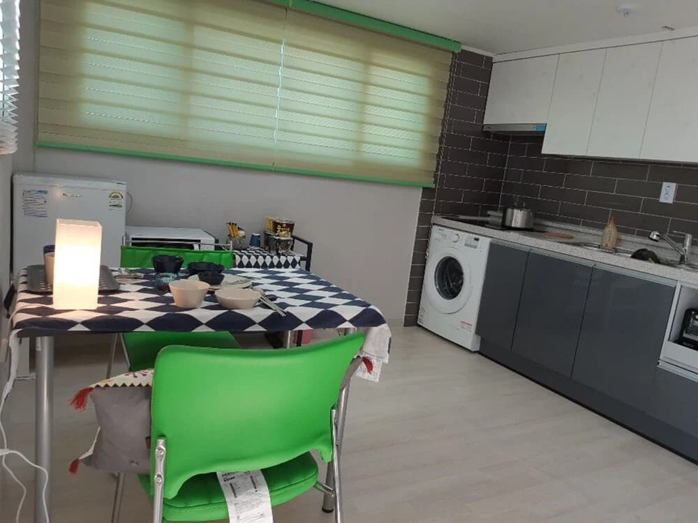 Dadam House - photo 14