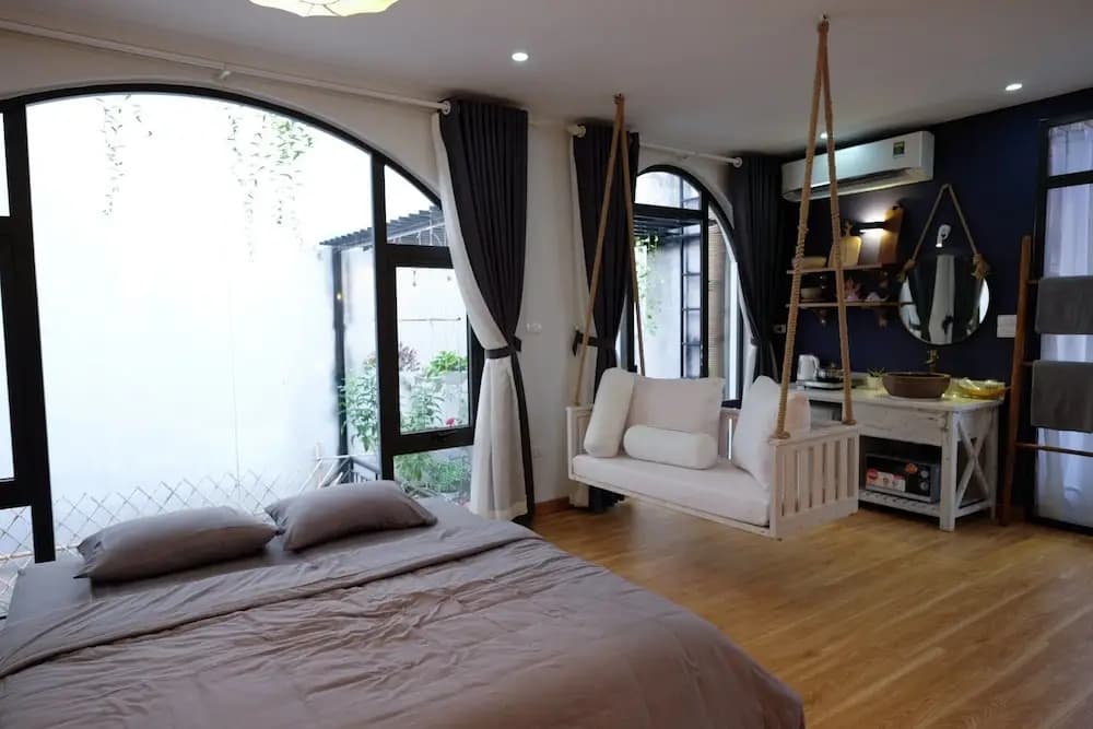 The Gallery House - photo 3