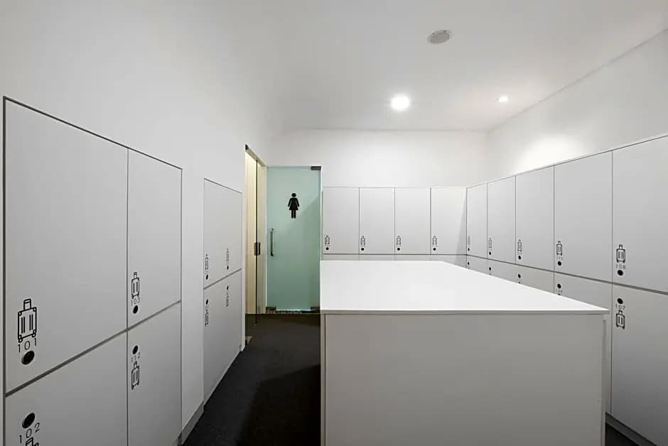 KINI Capsule - photo 10