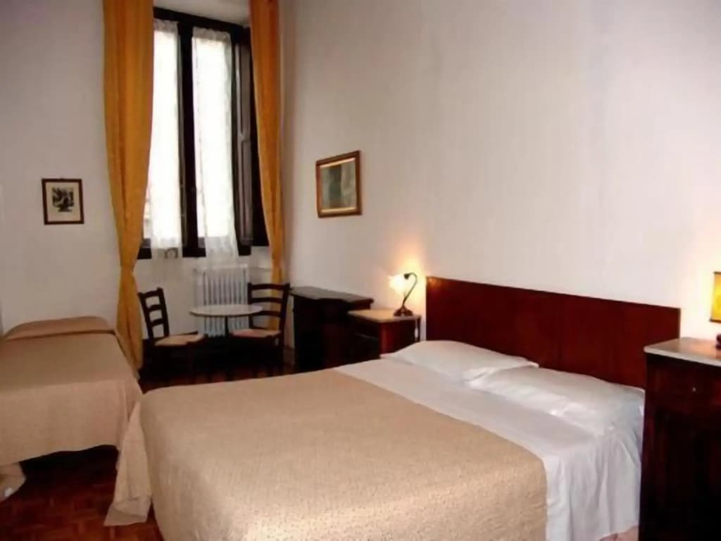 Hotel San Giovanni - photo 13