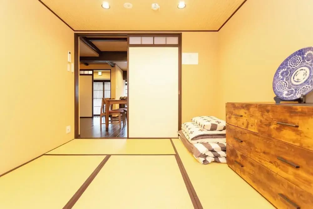 INN Plus General Castle - photo 13