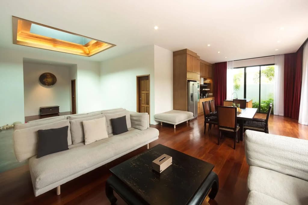 Baan Bua Estate by Tropiclook - photo 5