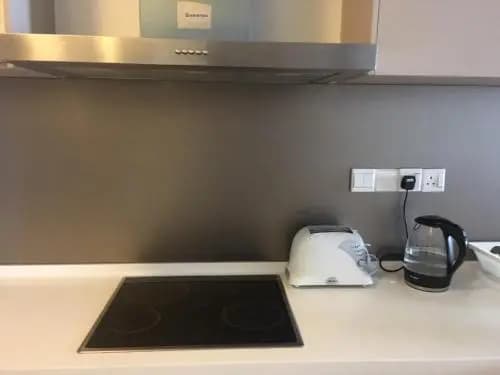 Ono Apartment - photo 26
