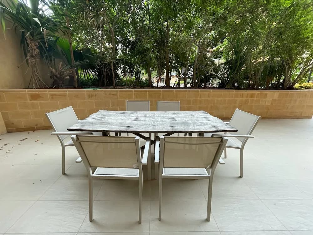 Tiara Residence - photo 15