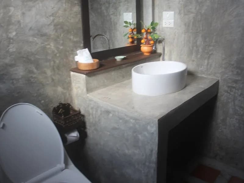 Pachkit House - photo 11