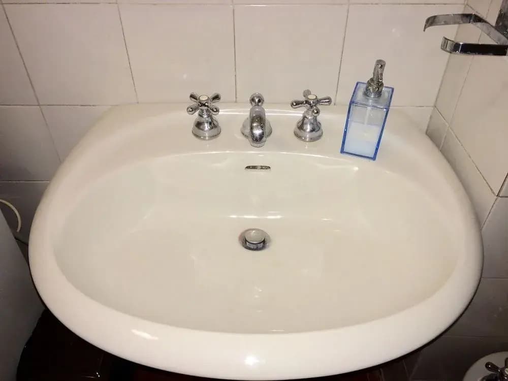 Ohi Accommodation - photo 7
