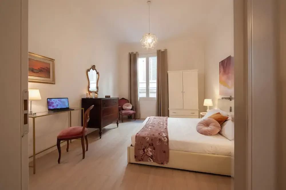 Bargello - Flo Apartments - photo 6