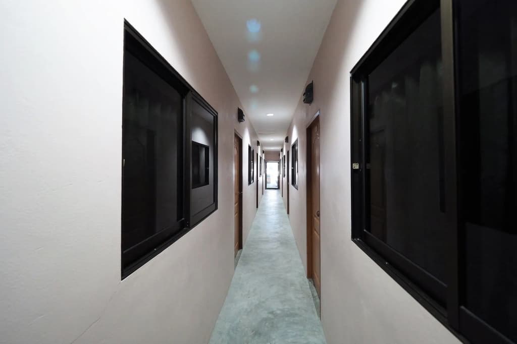 Phoom House - photo 10