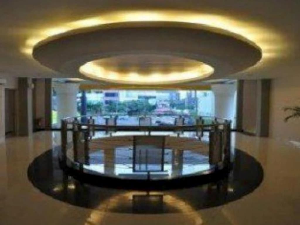 MyHotel - photo 9