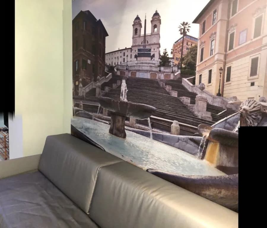 Condotti Dock Suite Rome - photo 15