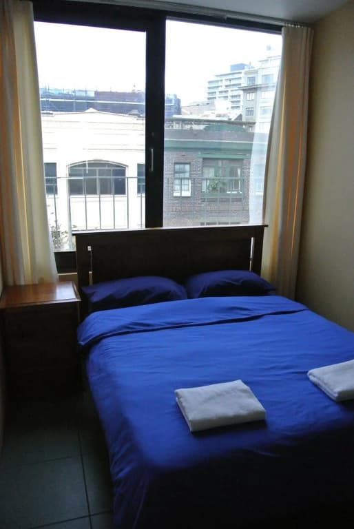 Jackaroo Hostel Sydney - photo 6