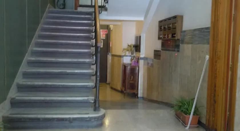 B&B Millerome - photo 7