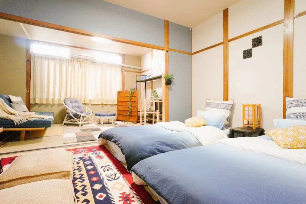TSURUYA - photo 27