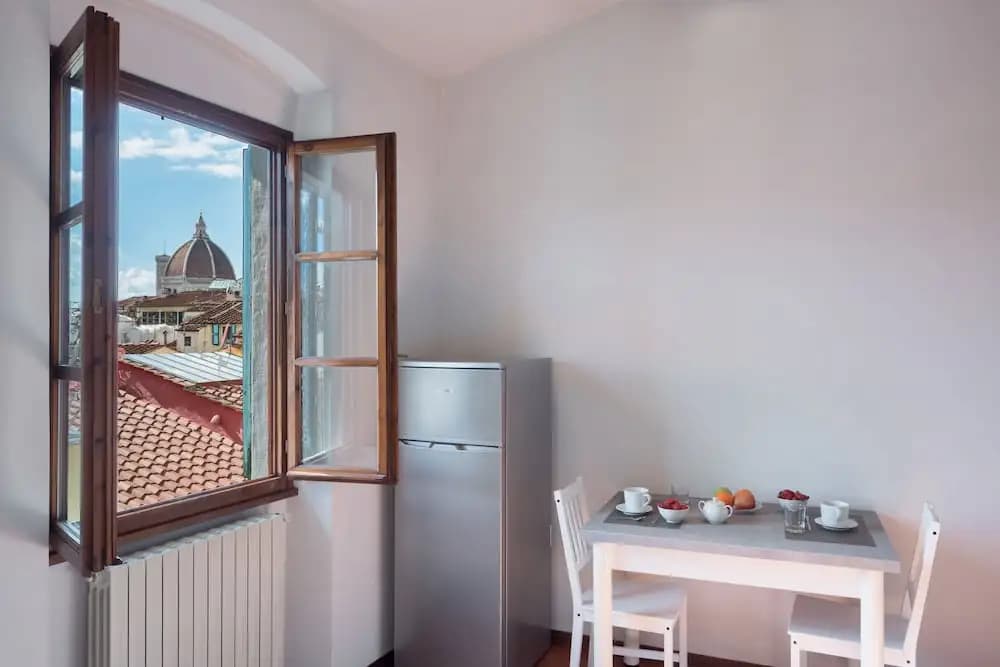 Flospirit - Brunelleschi - photo 2