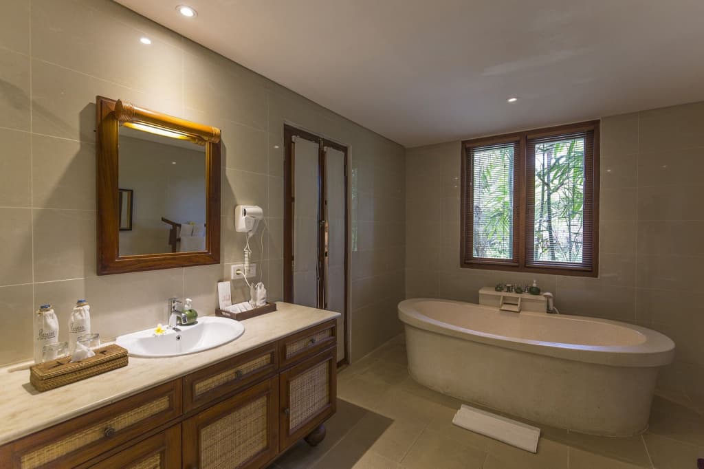 Plataran Ubud Hotel & Spa - photo 10