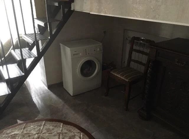 Keti's sweet home - photo 5