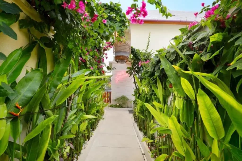 La Vie Villa Seminyak by Ini Vie Hospitality - photo 15