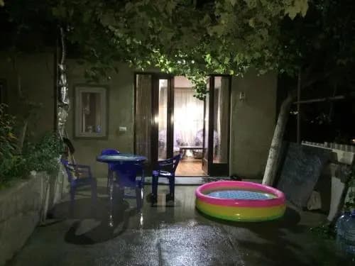 Onehouse - main photo