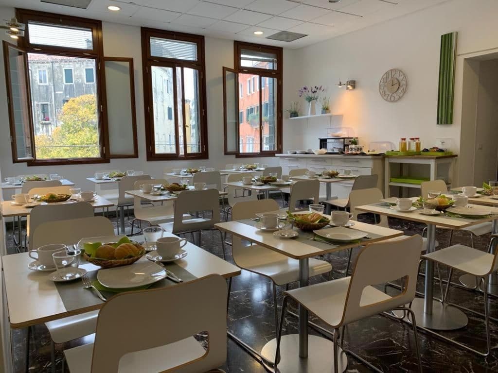 Rimon Place-Kosher - photo 17