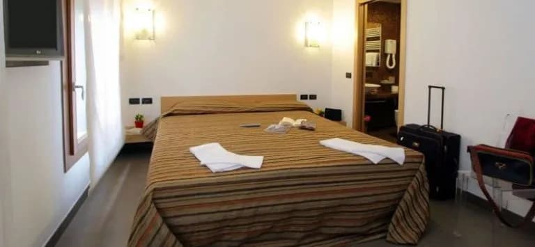 Locanda Antico Casin - photo 29