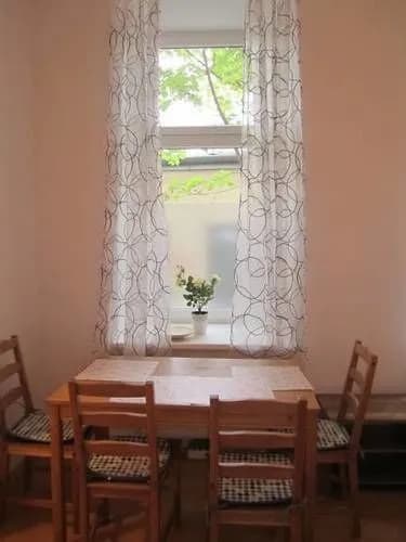 Mariahilfer Apartments - photo 5