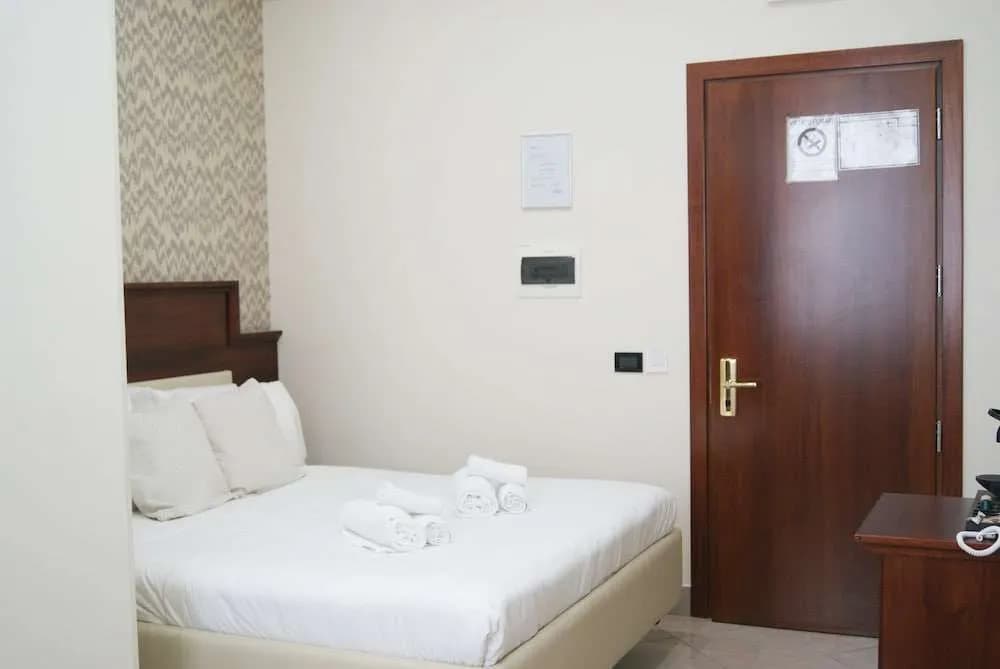 Monti 66 Hotel - photo 30