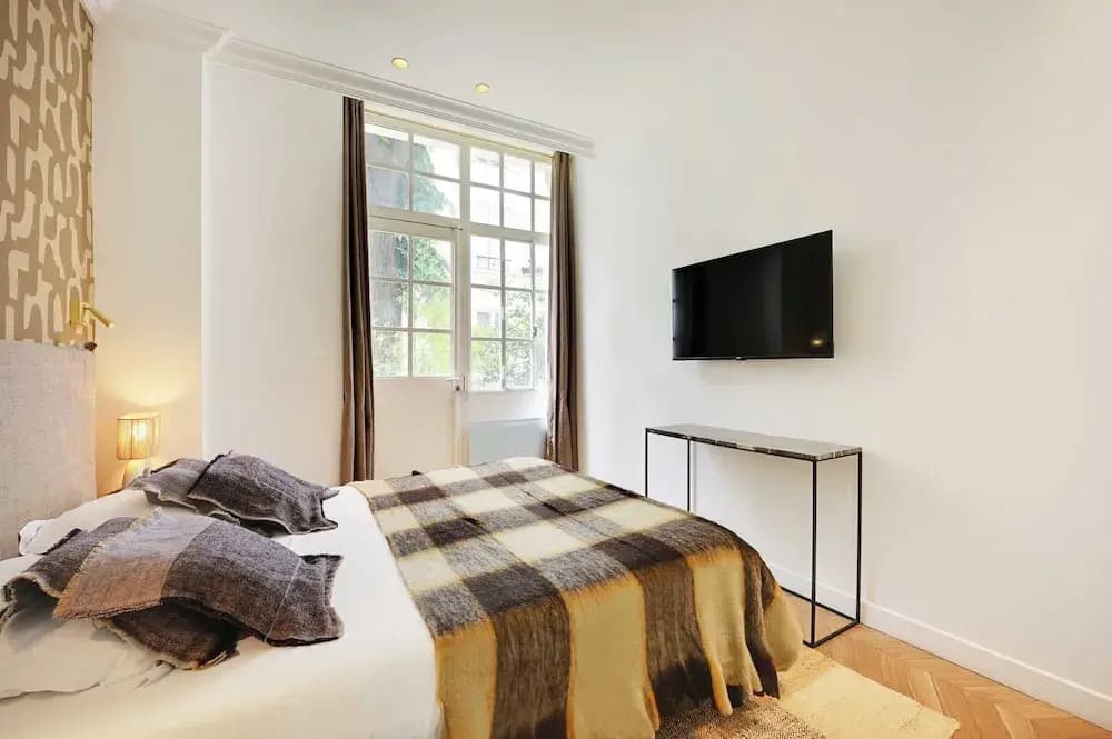 Amazing Appartement - 3br/10p - Saint Germain - photo 13