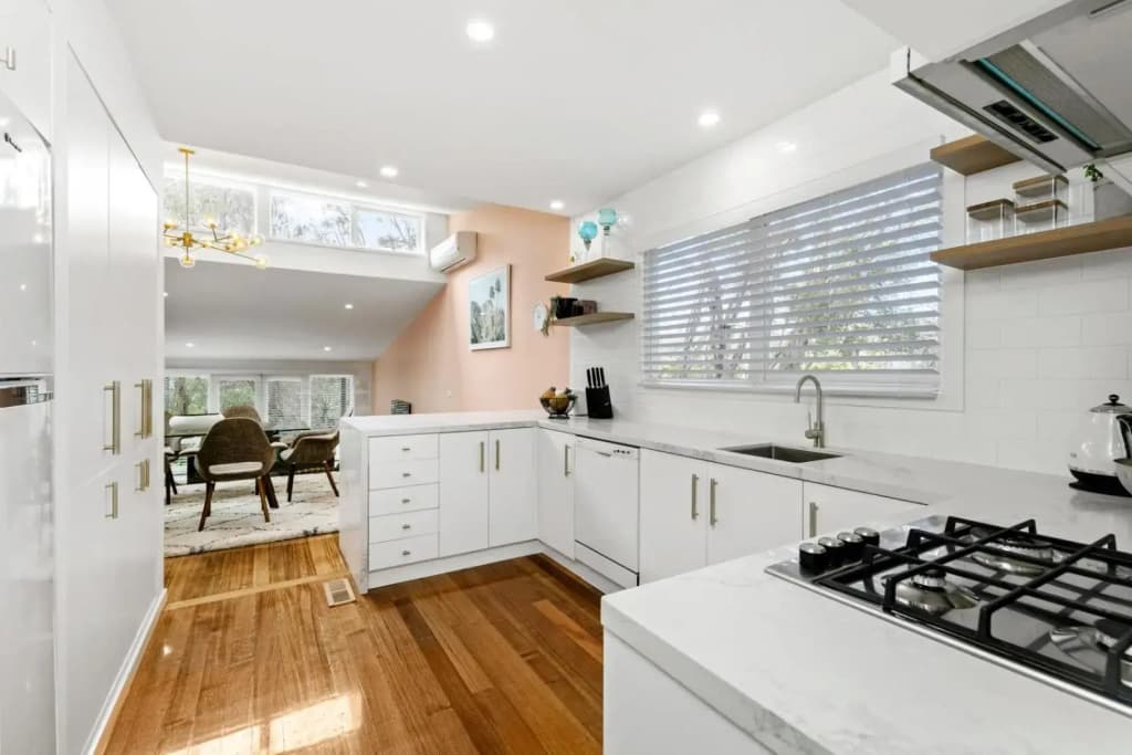 Coco House - photo 14