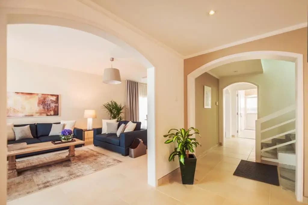 Roda Boutique Villas - photo 10