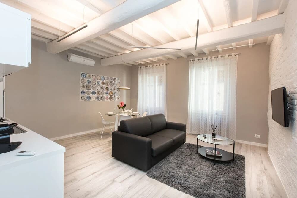 Castellani Suites - photo 3