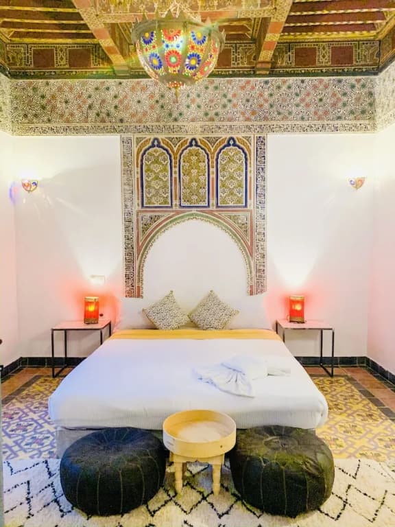 Riad Shakho - photo 5